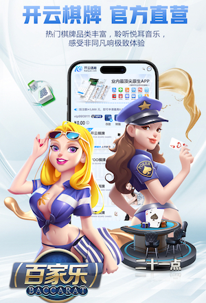 国际足联世界杯 打篮球手臂力量弱没有器材怎么办