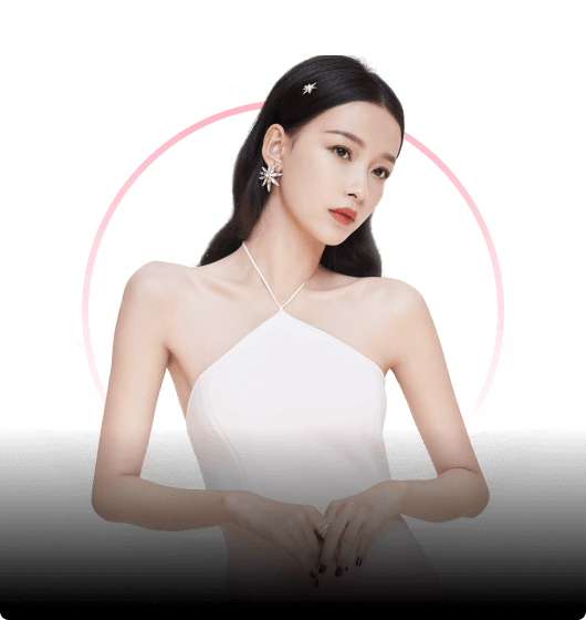 世界杯官网入口 乒乓球台上的油渍怎么去除