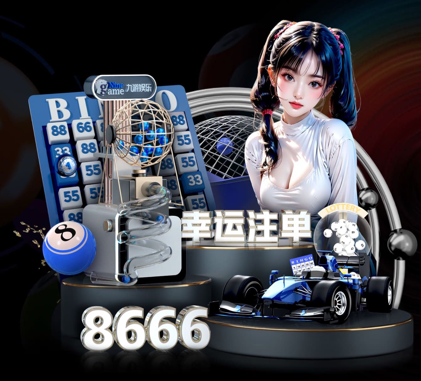 世界杯官网入口 小孩篮球战术训练器材推荐