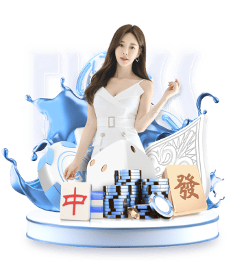 世界杯官网 用高端室外体育用品健身器材重塑自我，真实展现最好状态！