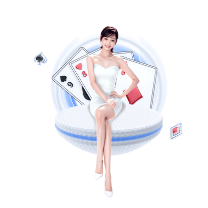 星空体育app下载 室内怎么布置健身房