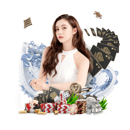 星空体育官方网站 乒乓球台如打腻子
