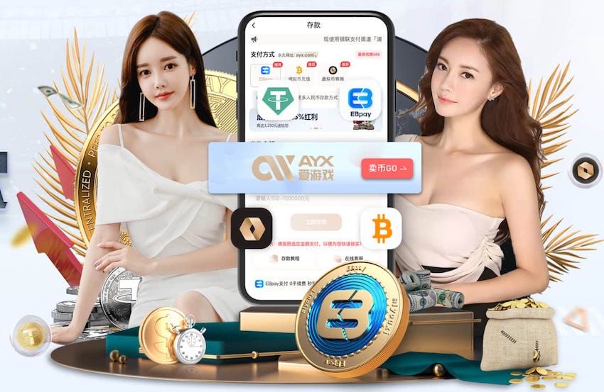 星空体育app下载 标准的乒乓球台的尺寸是多少厘米